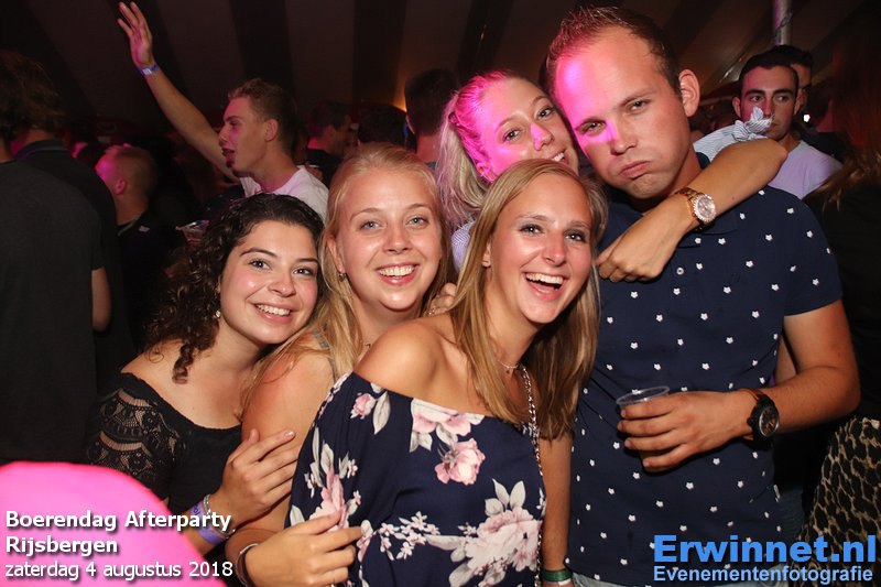 20180804boerendagafterparty265