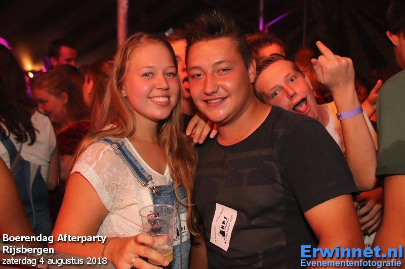 20180804boerendagafterparty285