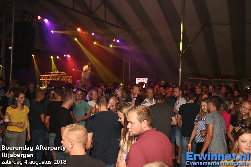 20180804boerendagafterparty296