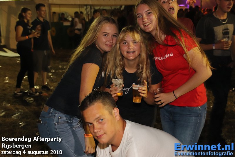 20180804boerendagafterparty297