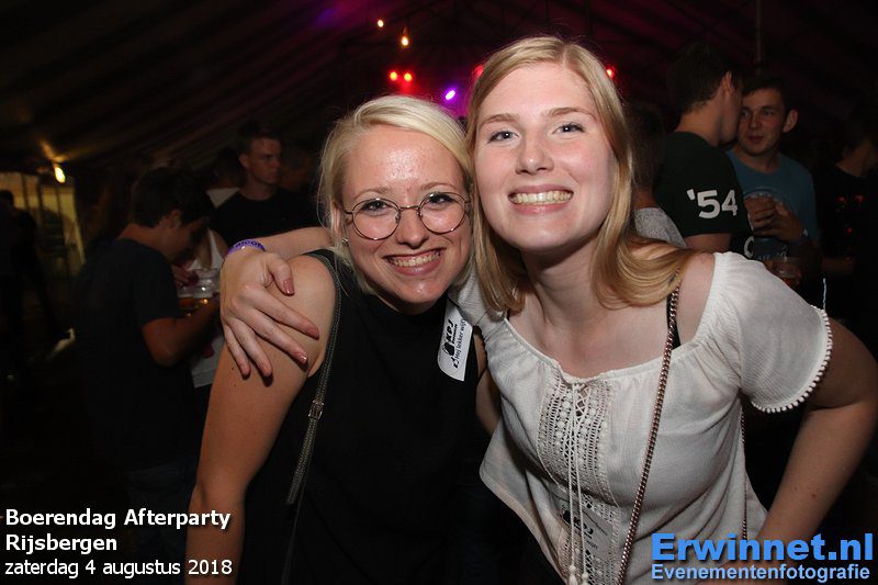 20180804boerendagafterparty302