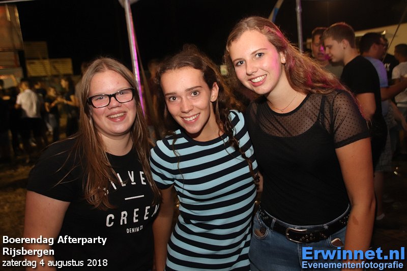 20180804boerendagafterparty305
