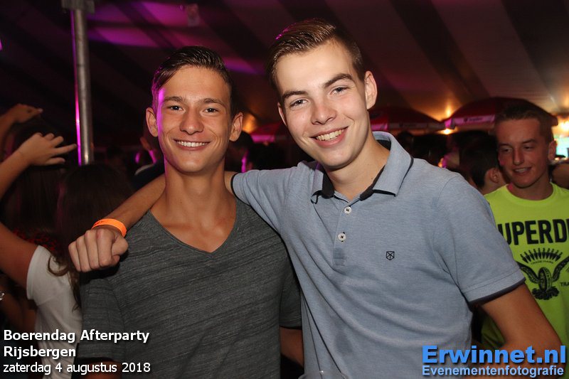 20180804boerendagafterparty306