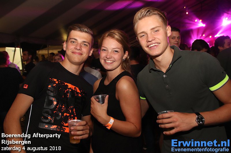 20180804boerendagafterparty307