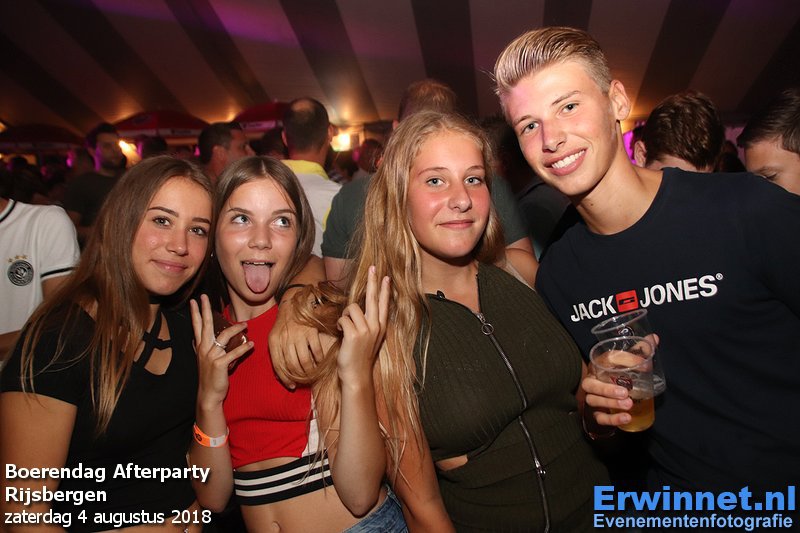 20180804boerendagafterparty311