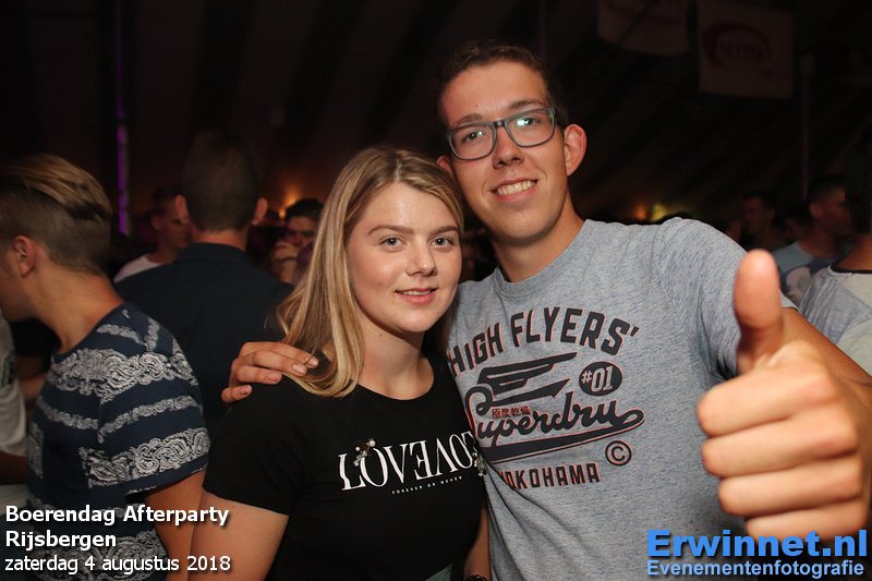 20180804boerendagafterparty322