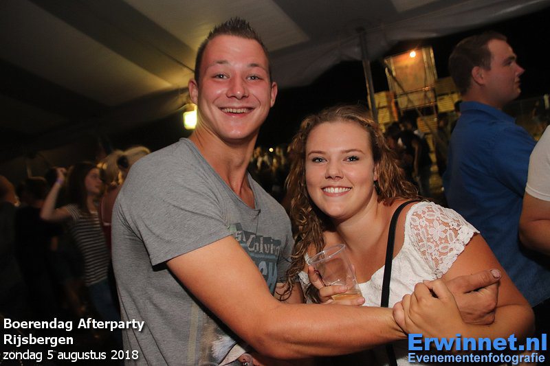 20180804boerendagafterparty328
