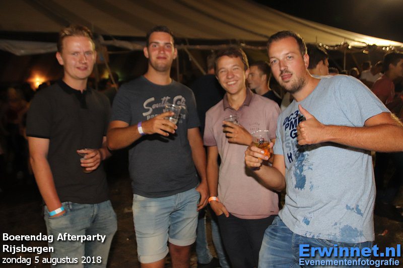 20180804boerendagafterparty332