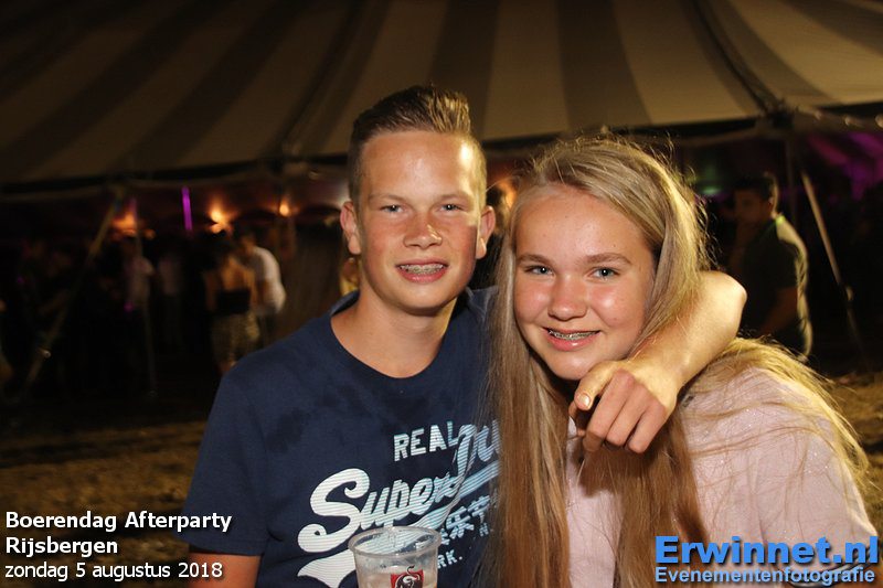 20180804boerendagafterparty333