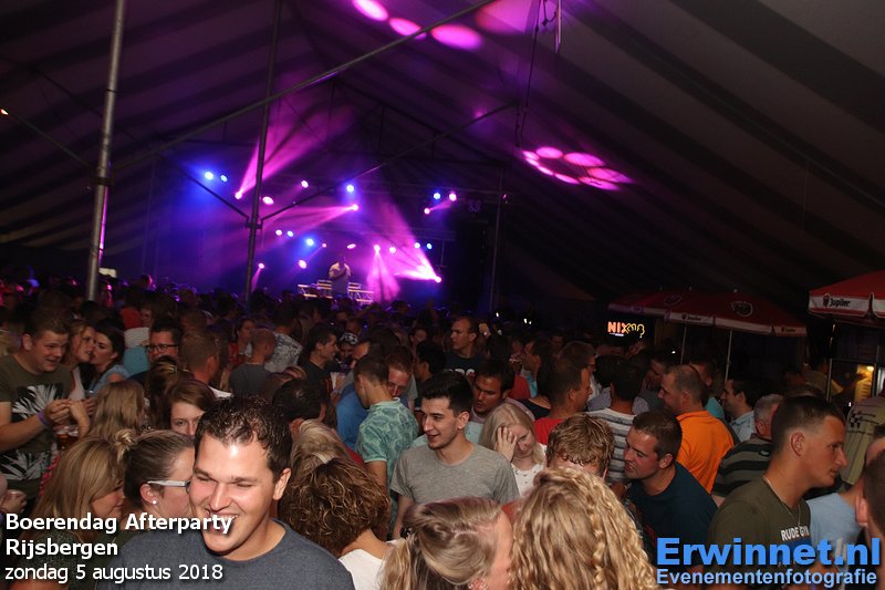 20180804boerendagafterparty339