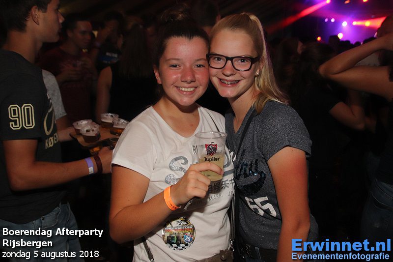 20180804boerendagafterparty347