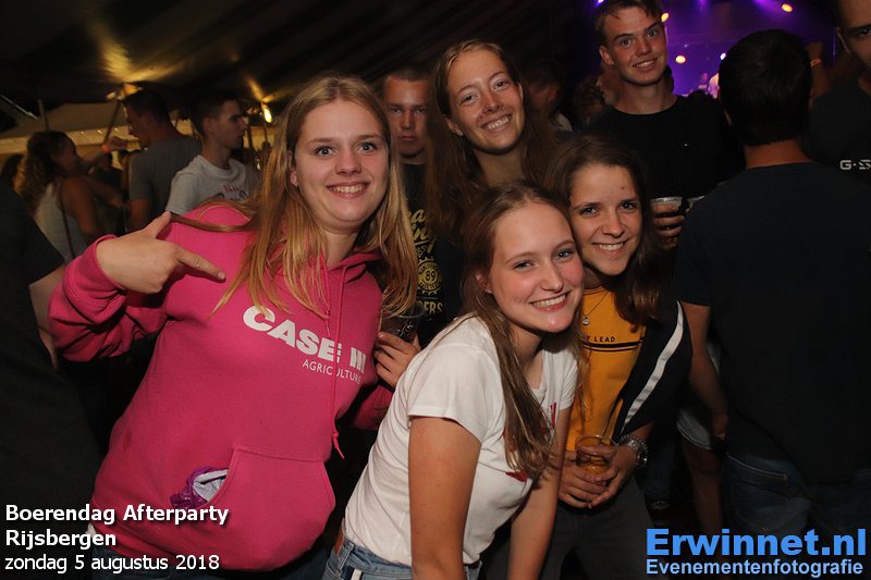 20180804boerendagafterparty348