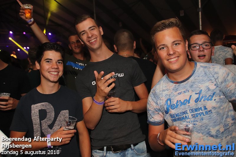 20180804boerendagafterparty350