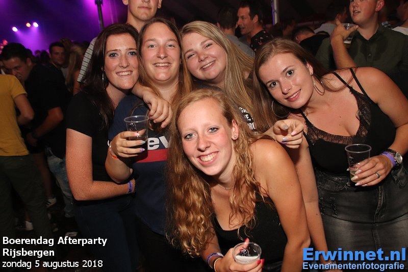 20180804boerendagafterparty355