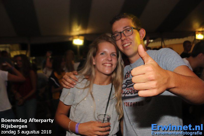 20180804boerendagafterparty356