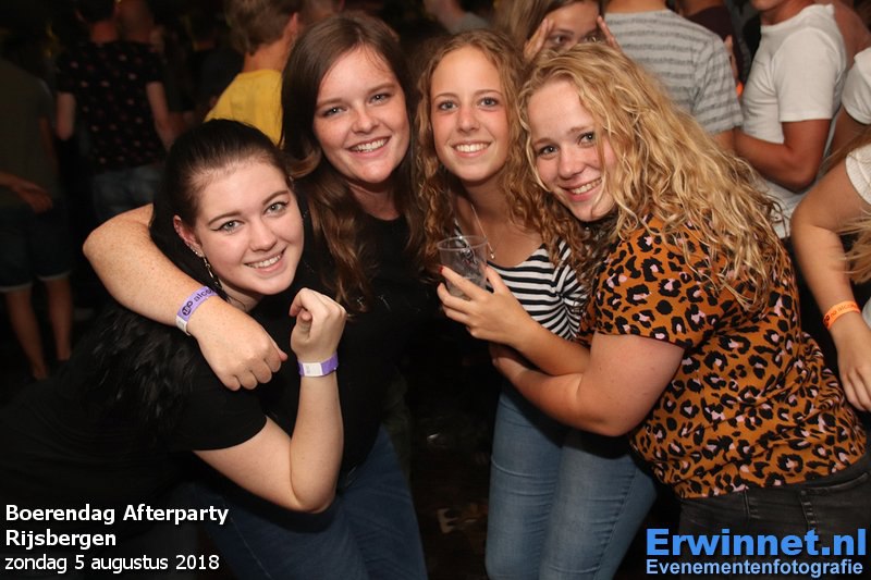 20180804boerendagafterparty368