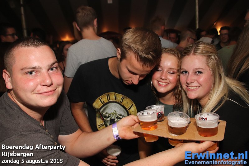 20180804boerendagafterparty374