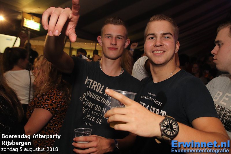 20180804boerendagafterparty380