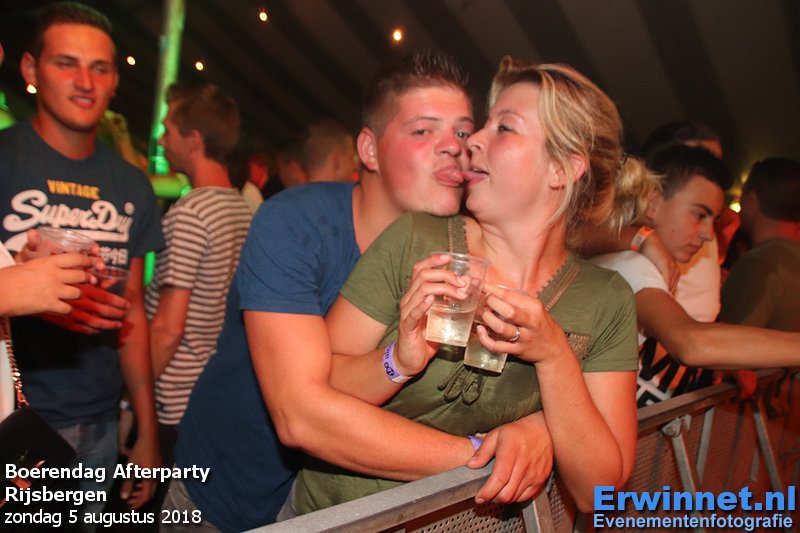 20180804boerendagafterparty397