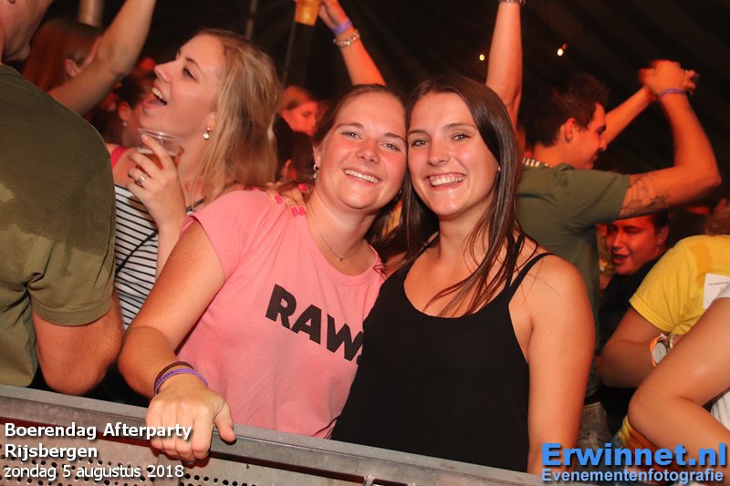 20180804boerendagafterparty399