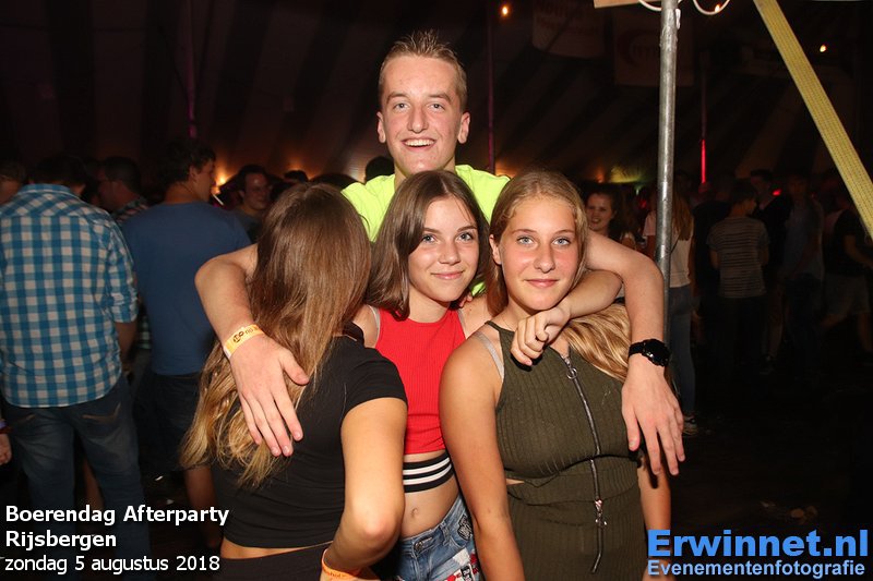 20180804boerendagafterparty404