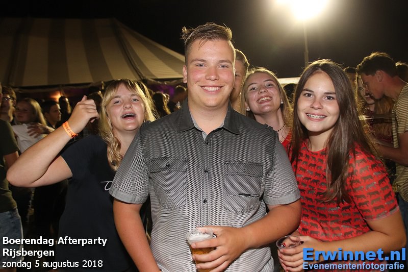 20180804boerendagafterparty411