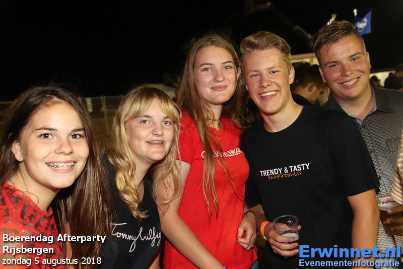 20180804boerendagafterparty412