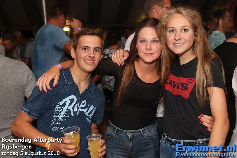 20180804boerendagafterparty421