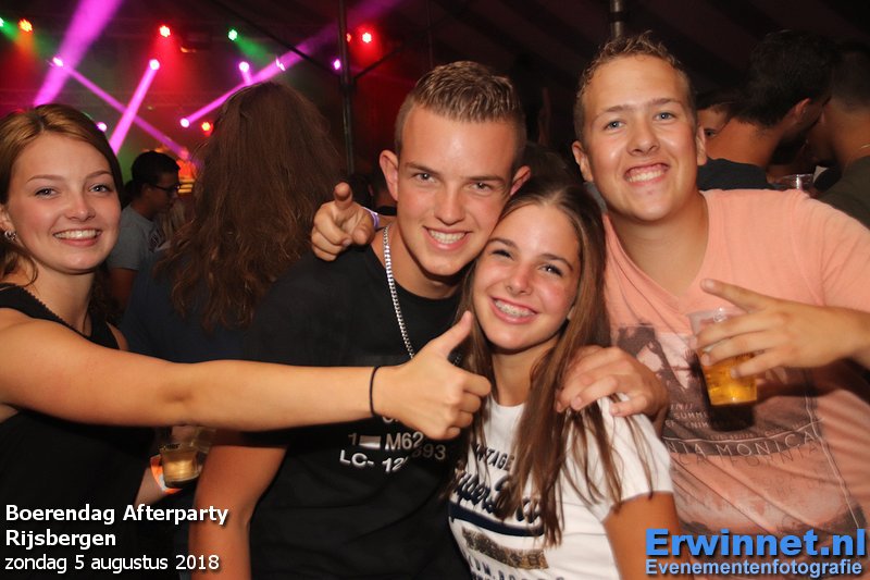 20180804boerendagafterparty428