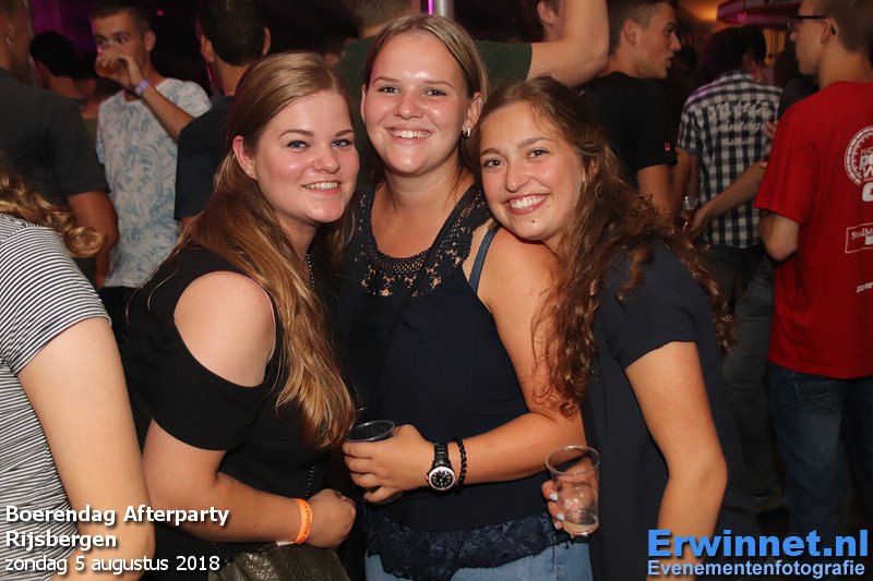 20180804boerendagafterparty435