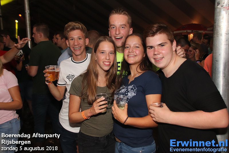 20180804boerendagafterparty439