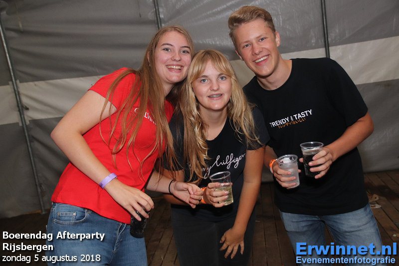20180804boerendagafterparty440