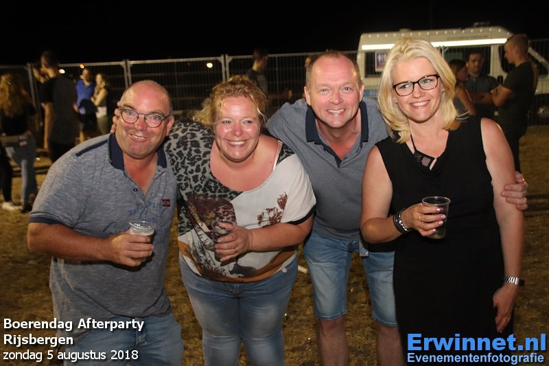 20180804boerendagafterparty441