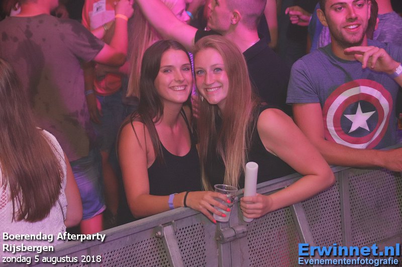 20180804boerendagafterparty453