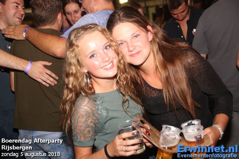 20180804boerendagafterparty456