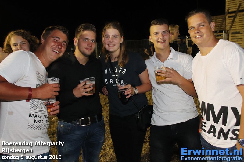 20180804boerendagafterparty482