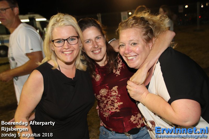 20180804boerendagafterparty484