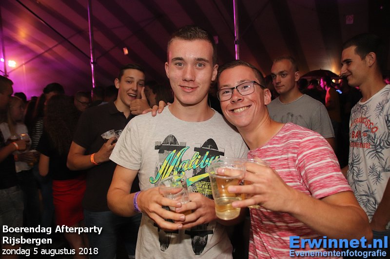20180804boerendagafterparty491