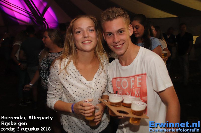 20180804boerendagafterparty493