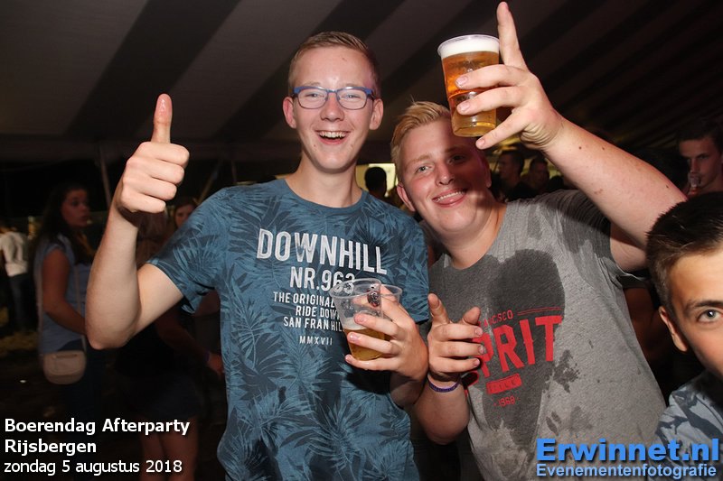 20180804boerendagafterparty495