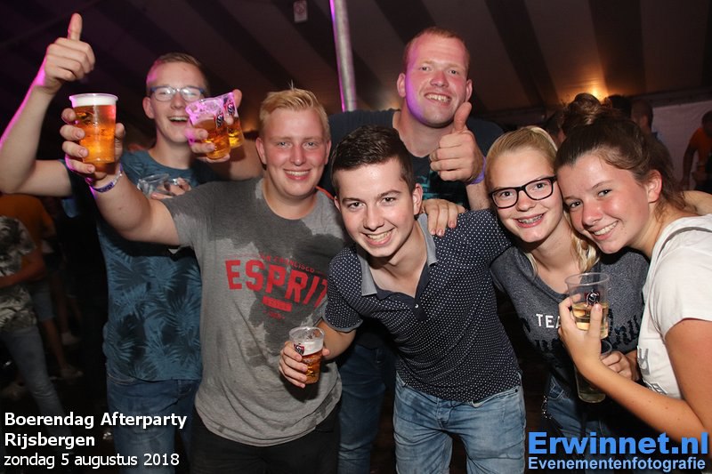 20180804boerendagafterparty496