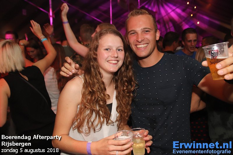 20180804boerendagafterparty502