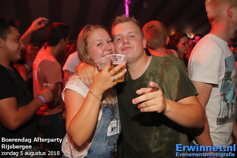 20180804boerendagafterparty504