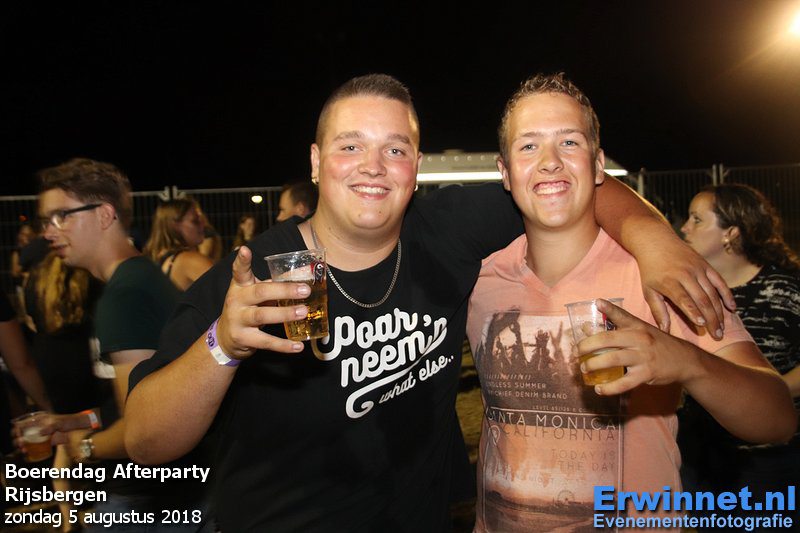 20180804boerendagafterparty511
