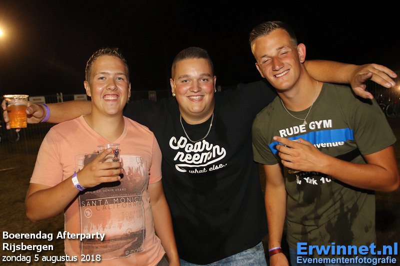 20180804boerendagafterparty512
