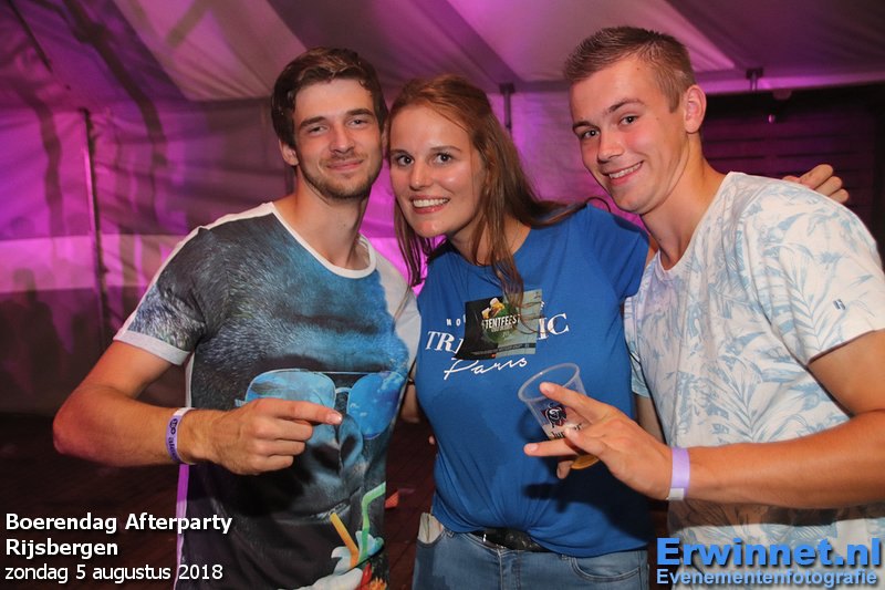 20180804boerendagafterparty517