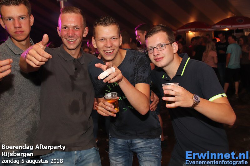 20180804boerendagafterparty518