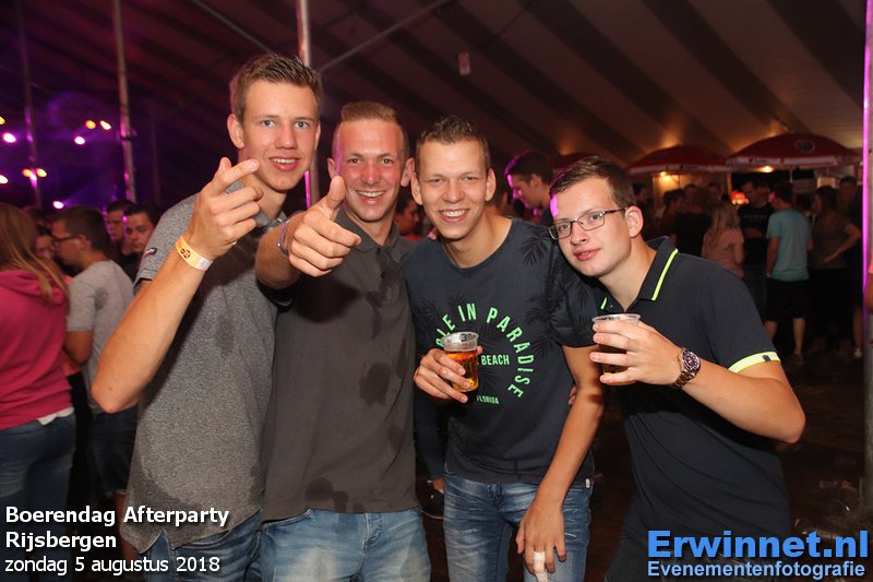 20180804boerendagafterparty519