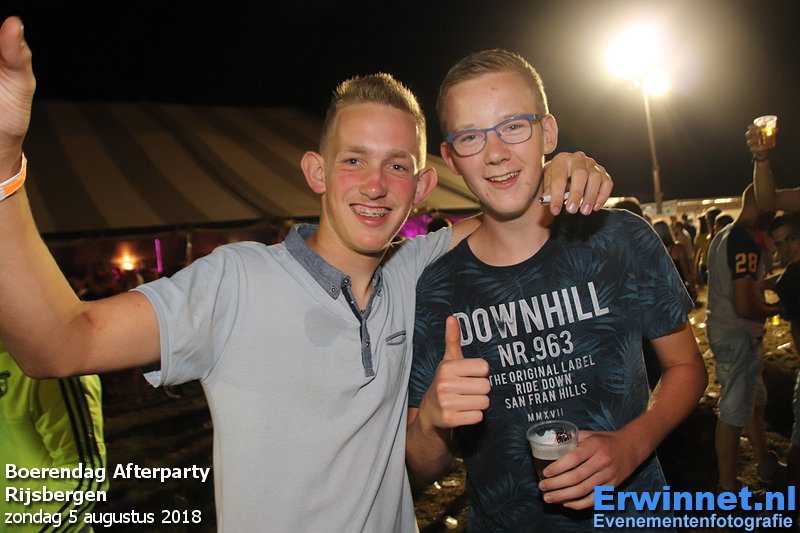 20180804boerendagafterparty526