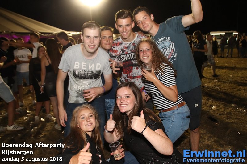 20180804boerendagafterparty528